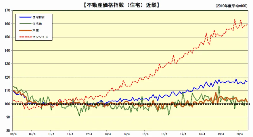 202101_03.webp