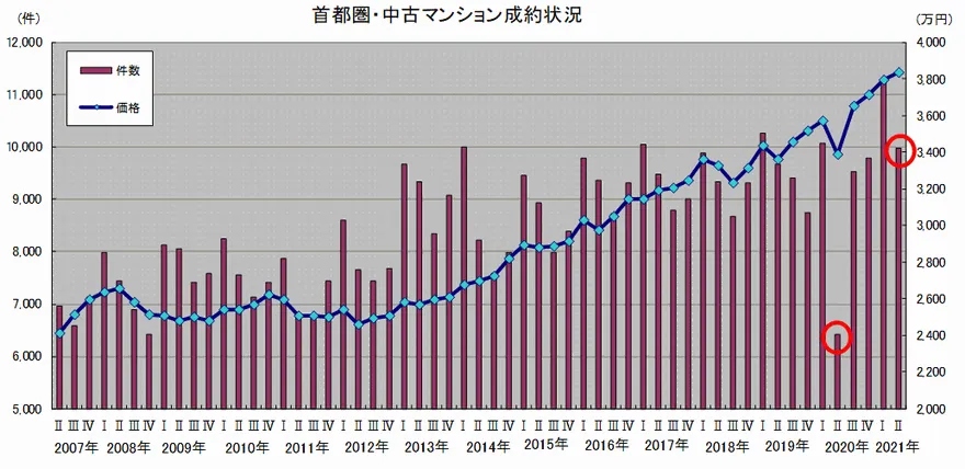 202108_01.webp
