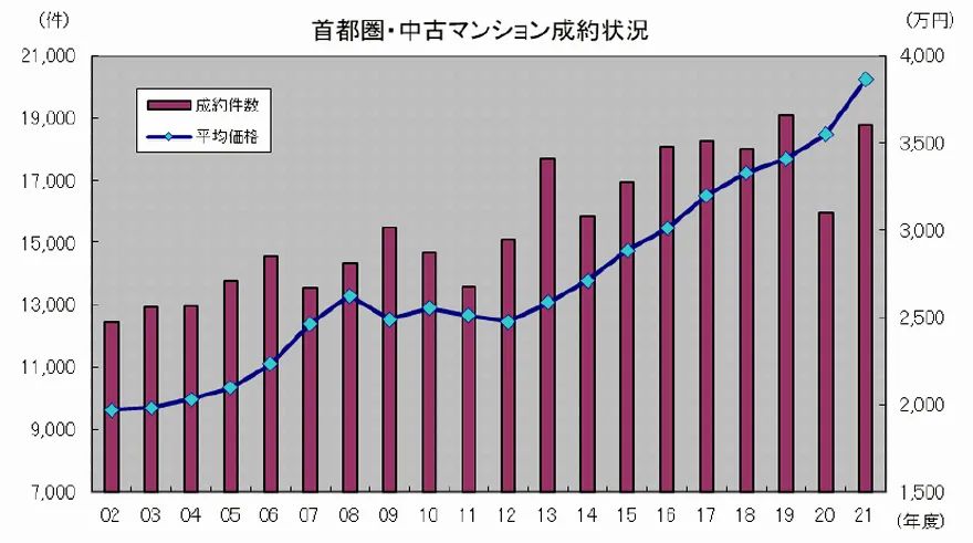 202111_01.webp