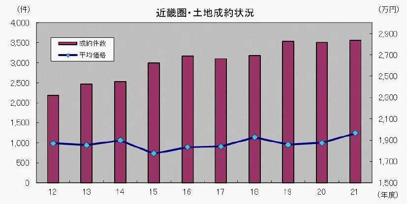 202111_06.webp