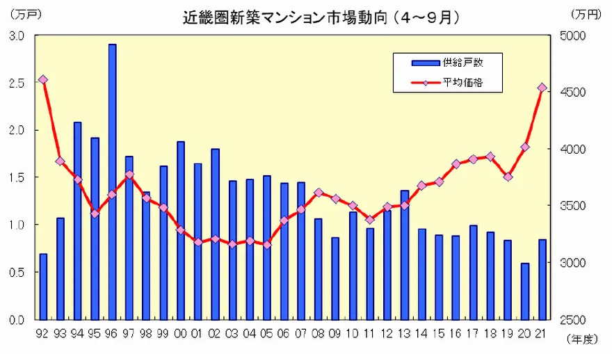 202111_08.webp