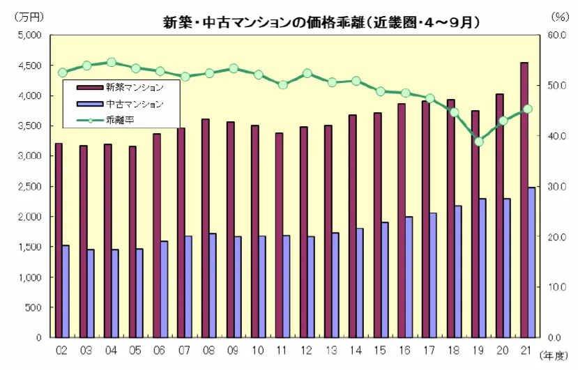202111_10.webp