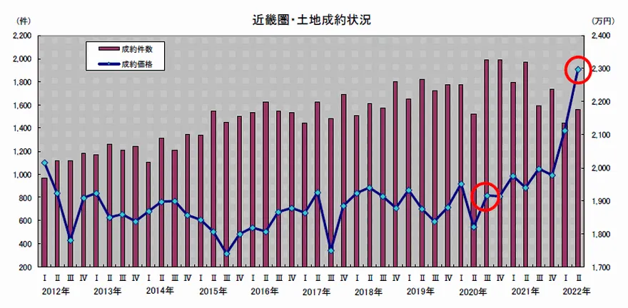 202208_06.webp
