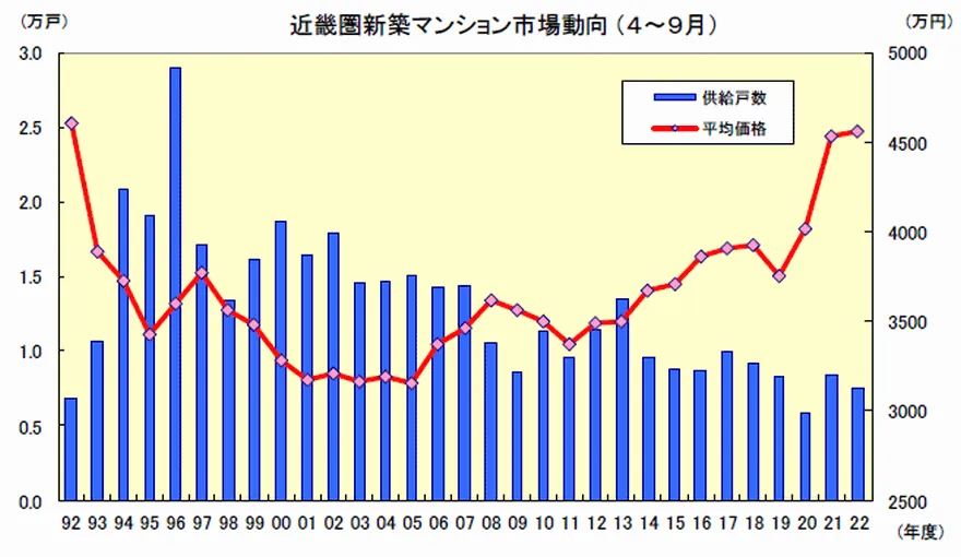 202211_08.webp