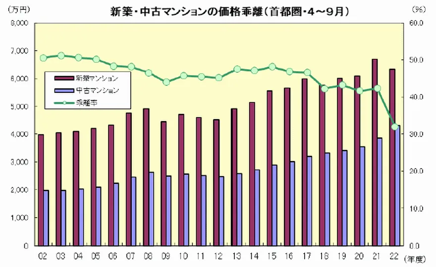 202211_09.webp