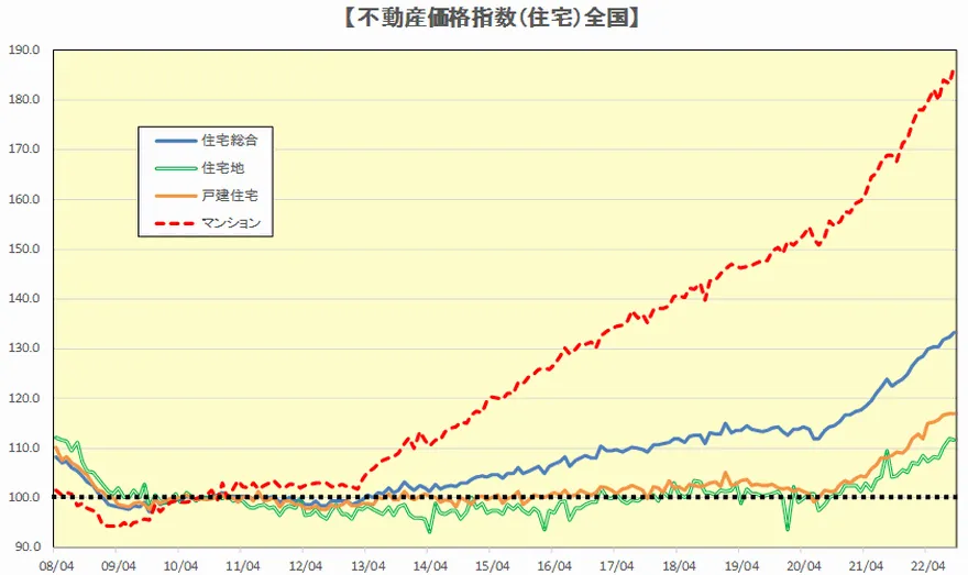 202301_01.webp