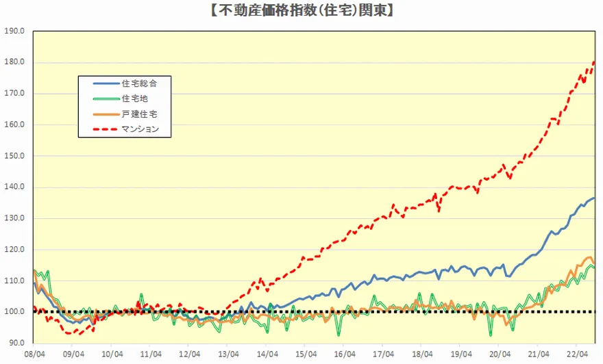 202301_02.webp