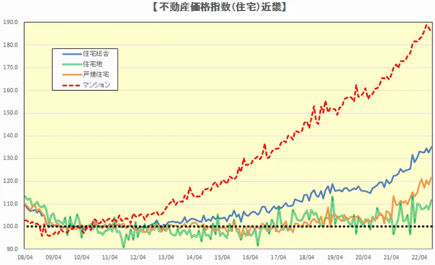 202301_03.webp