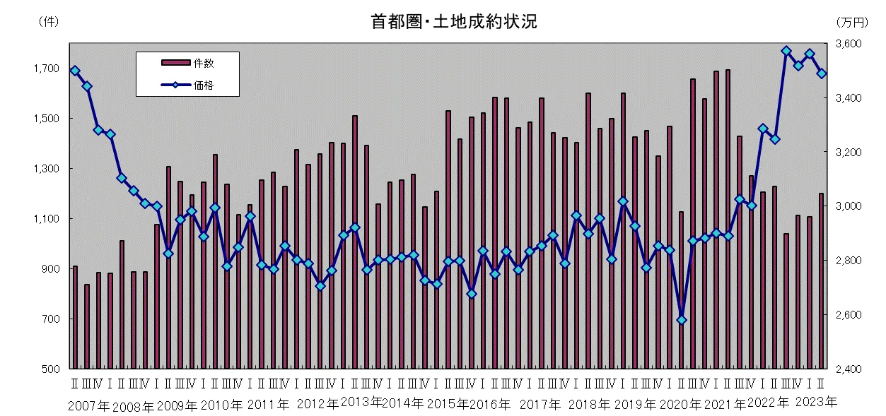 202308_03.webp