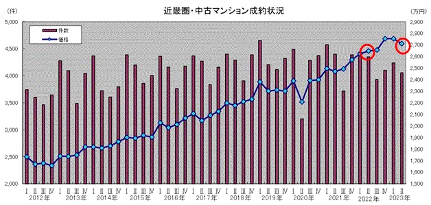202308_04.webp