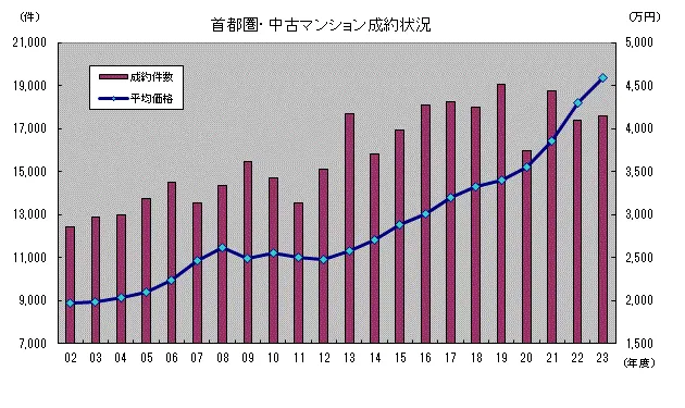 202311_01.webp