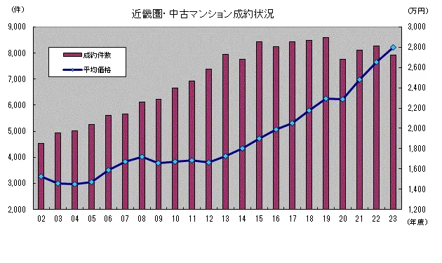202311_04.webp