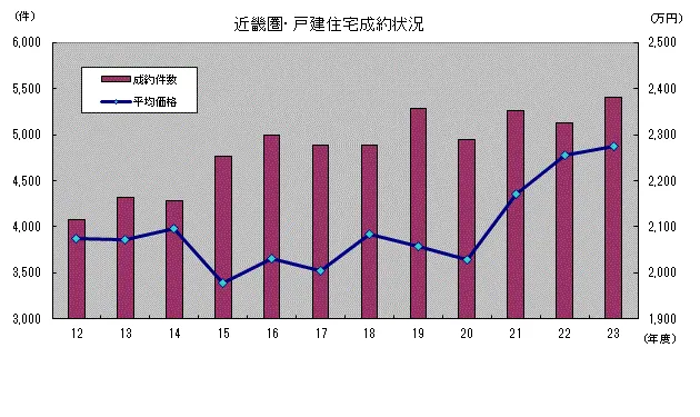 202311_05.webp