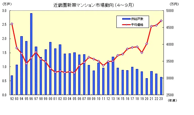 202311_08.webp