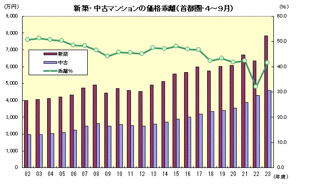 202311_09.webp