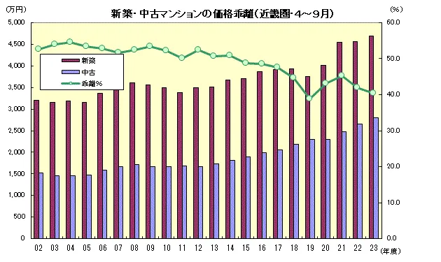 202311_10.webp