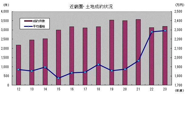 202311_11.webp