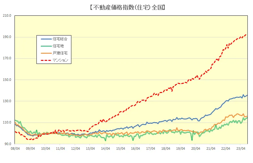 202401_01.webp