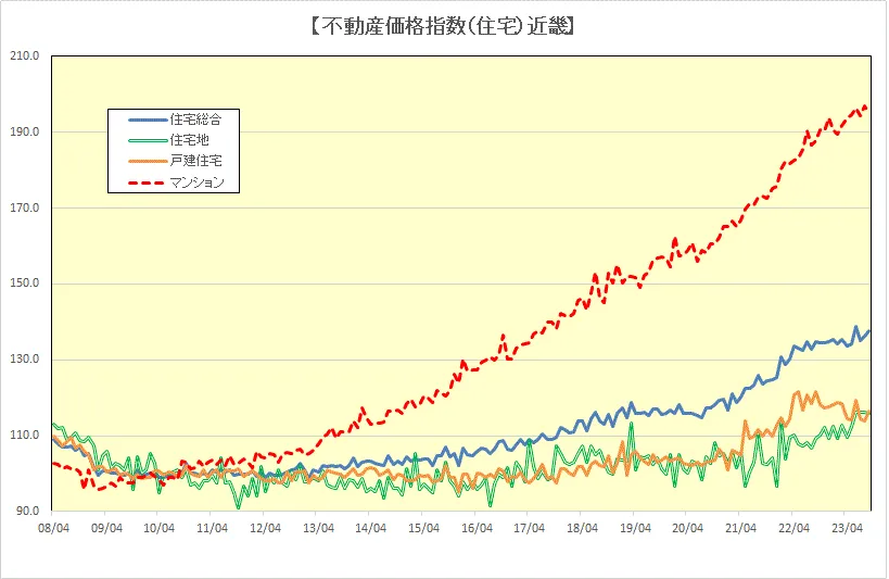 202401_03.webp