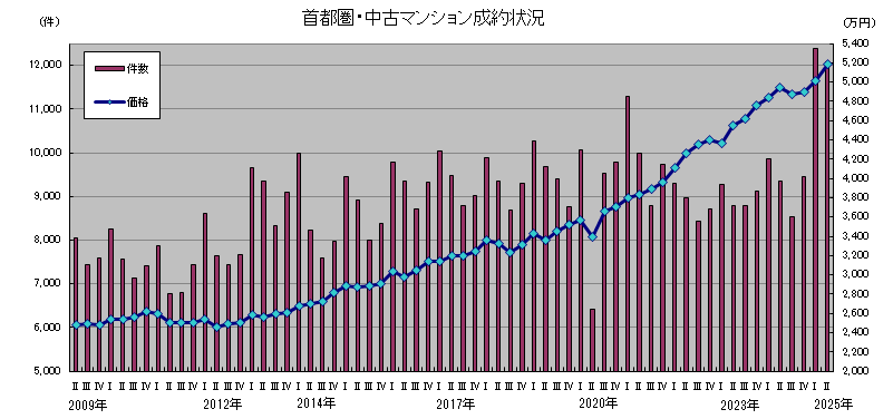 202508_01.png
