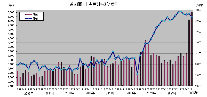 202508_02.png