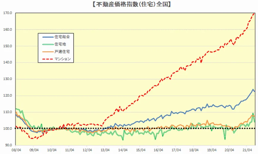 202201_01.webp