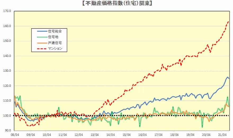 202201_02.webp