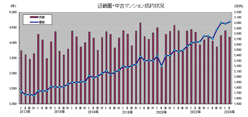 202408_04_2.png