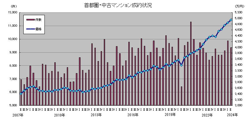 202408_01_2.png