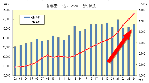 fc202502_01.png