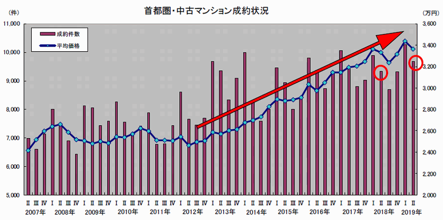 201908_01.gif