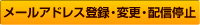 [AhXo^EԐMEzM~