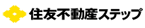 ZFsYXebv | sY̔