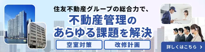 ݊Ǘ