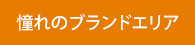 憧れのブランドエリア