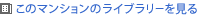 UEp[NnEX