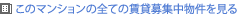 VeB^[Vh