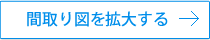 Ԏ}g傷