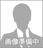 担当者