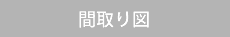 Ԏ}