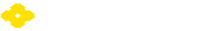 ZFsYXebv