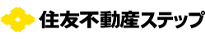 sY̔ȂZFsYXebv