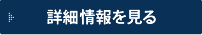 詳細情報を見る