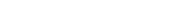 HARUMI FLAG