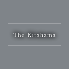 The Kitahama