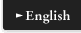 English