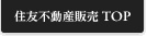 ZFsYXebv
