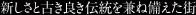 VƌÂǂ`˔X