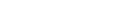 ZFsYXebv