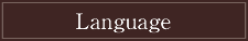 Language